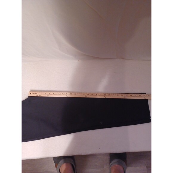 LULULEMON Pants - Picture 7 of 8